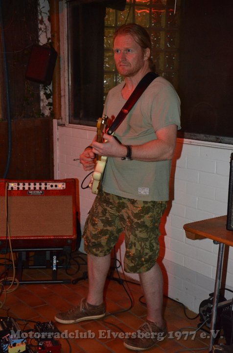 MCE Sommertreffen 2015 - 204.jpg